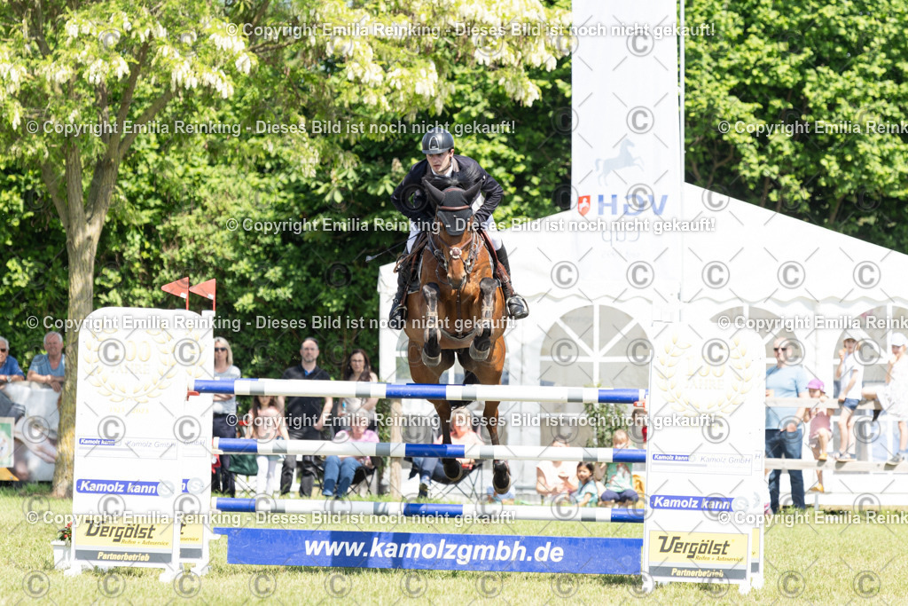 CL5A9589 | Emilia Reinking Fotografie - Realisiert mit Pictrs.com