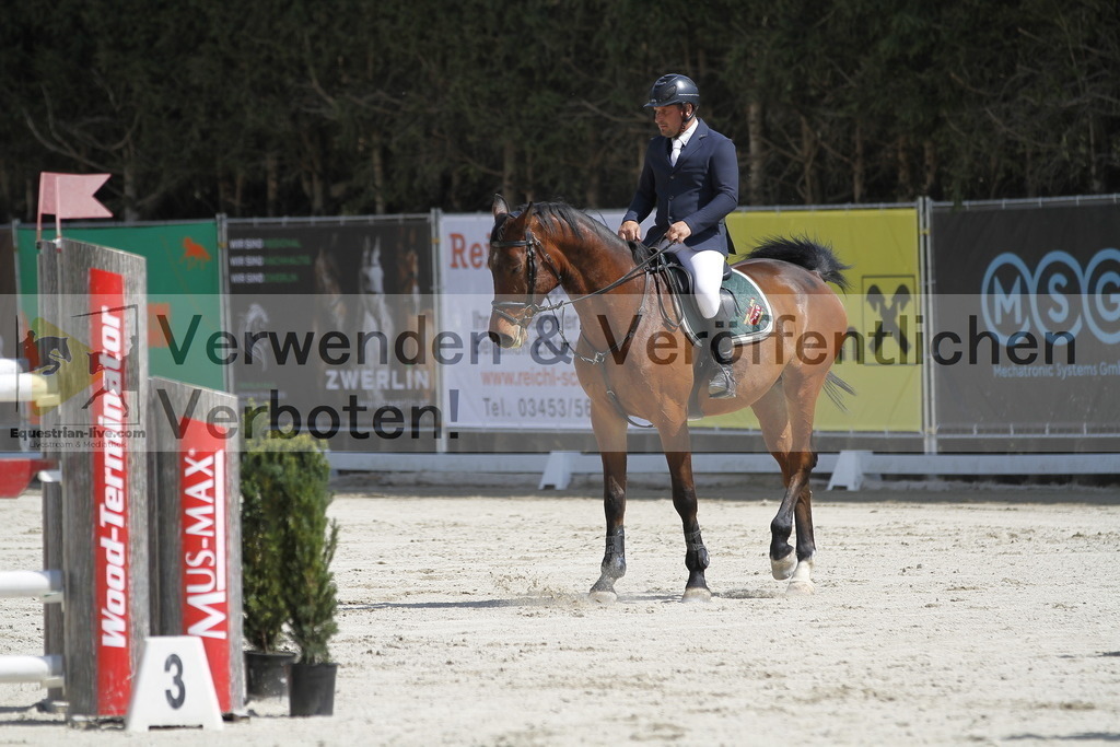 _MG_7145 | equestrian-live-com