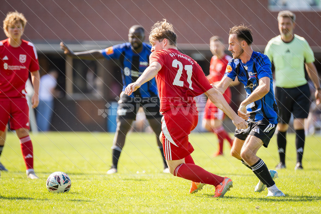 20260802_Picselweb-Fotografie_2R3_1968 | Dein Fotograf aus dem Landkreis Stade für Sport und Events - Realisiert mit Pictrs.com