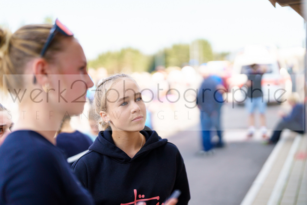 DP Oberhof | 1. DSV JOKA Deutschlandpokal Biathlon, 19.-22.09.2024 - LOTTO Thüringen Arena Oberhof