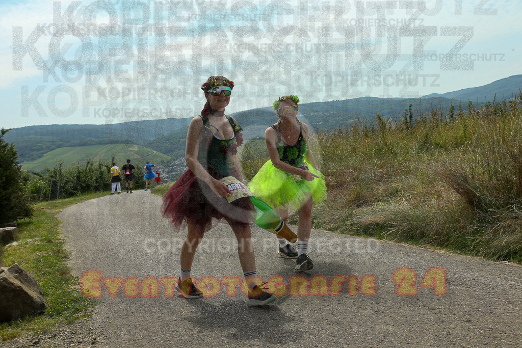 250614_1241_EX1_7676 | Sportfotografie im Rhein-Sieg Kreis, Köln, Bonn, NRW, Rheinland Pfalz, Hessen, etc. Unser Tätigkeitsfeld umfasst den Laufsport vom Volkslauf über den Marathon, Duathlon, Triathon bis zum Ultralauf wie Kölnpfad Ultra oder Schindertrail.