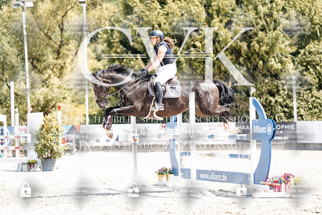 CK900517 | Turnierfotografie Pferdefotografie Trier Rheinland-Pfalz Pferdesport Reitsport Tierfotografie Sportfotografie Pferdevideo Pferdevideografie Equestrianvideography equestrianphotography  - Realisiert mit Pictrs.com