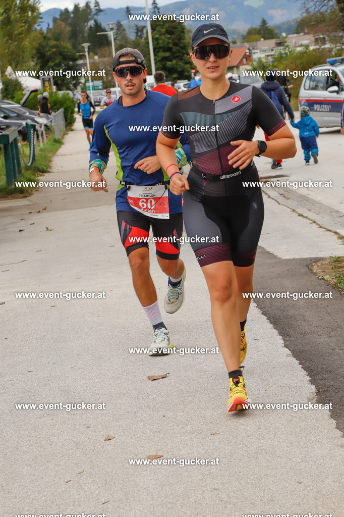 _MG_6074 | Sportfoto event-gucker Herbert Scherer