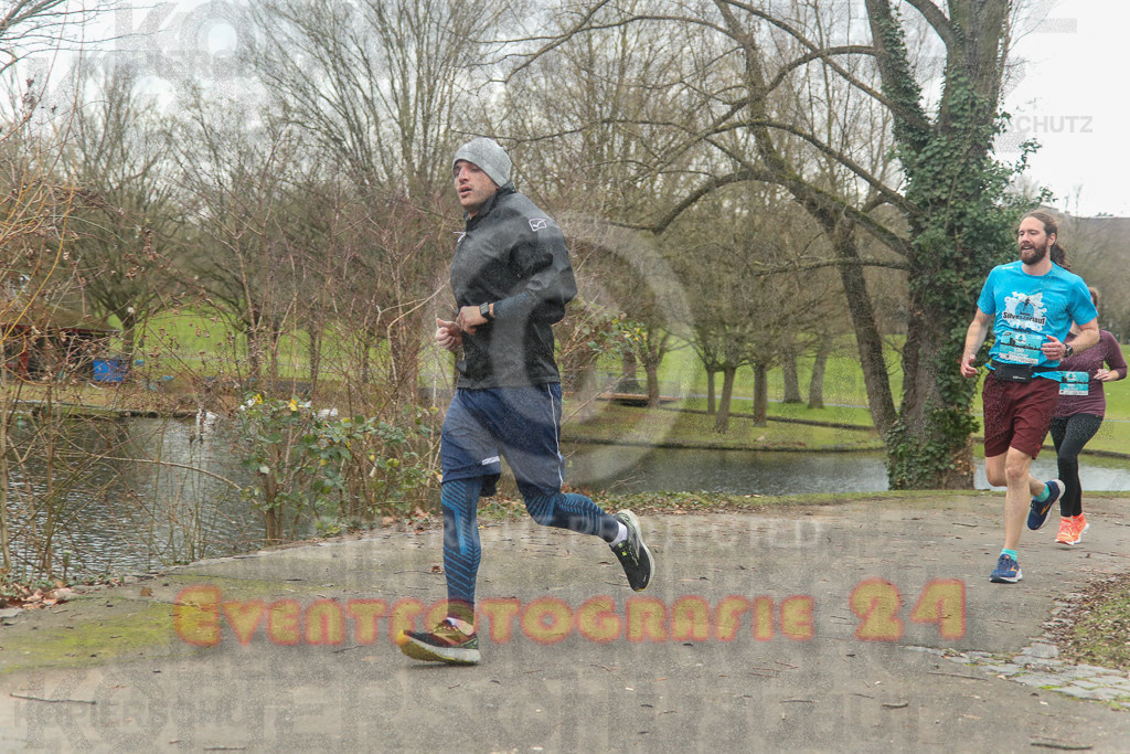 231231_1147_EX2_3391 | Eventfotografie 24
Sport- und Eventfotografie