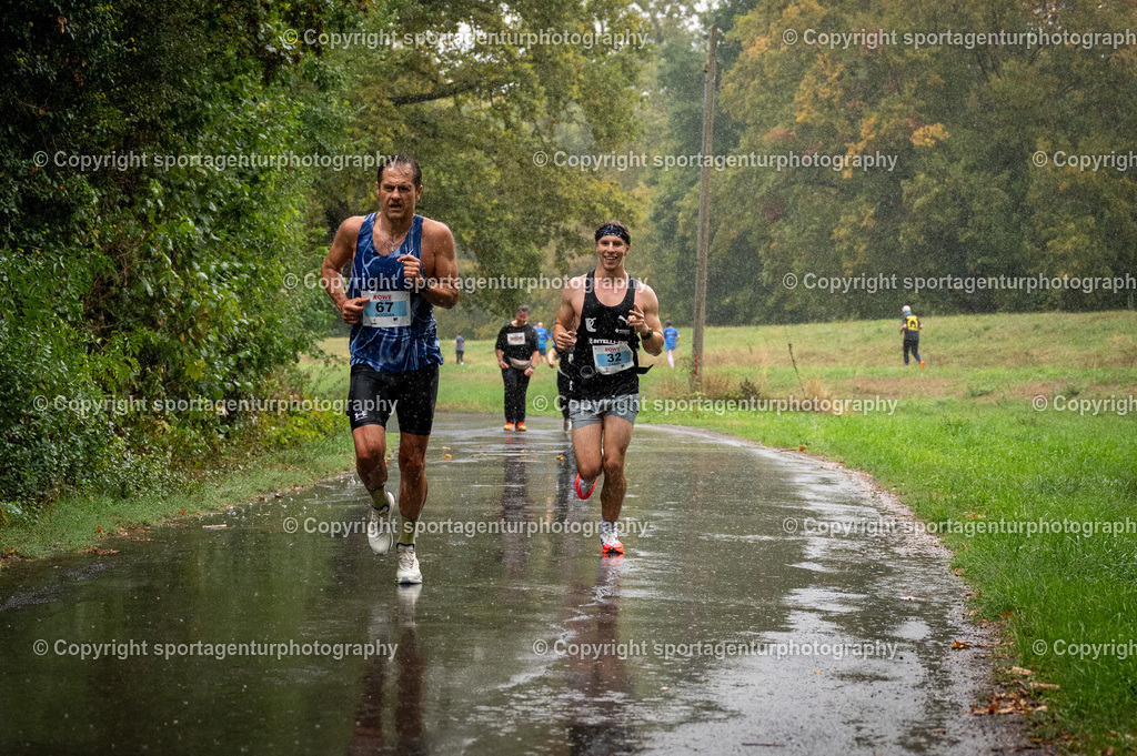 23. Wormser Nibelungenlauf | Halbmarathon - Realisiert mit Pictrs.com