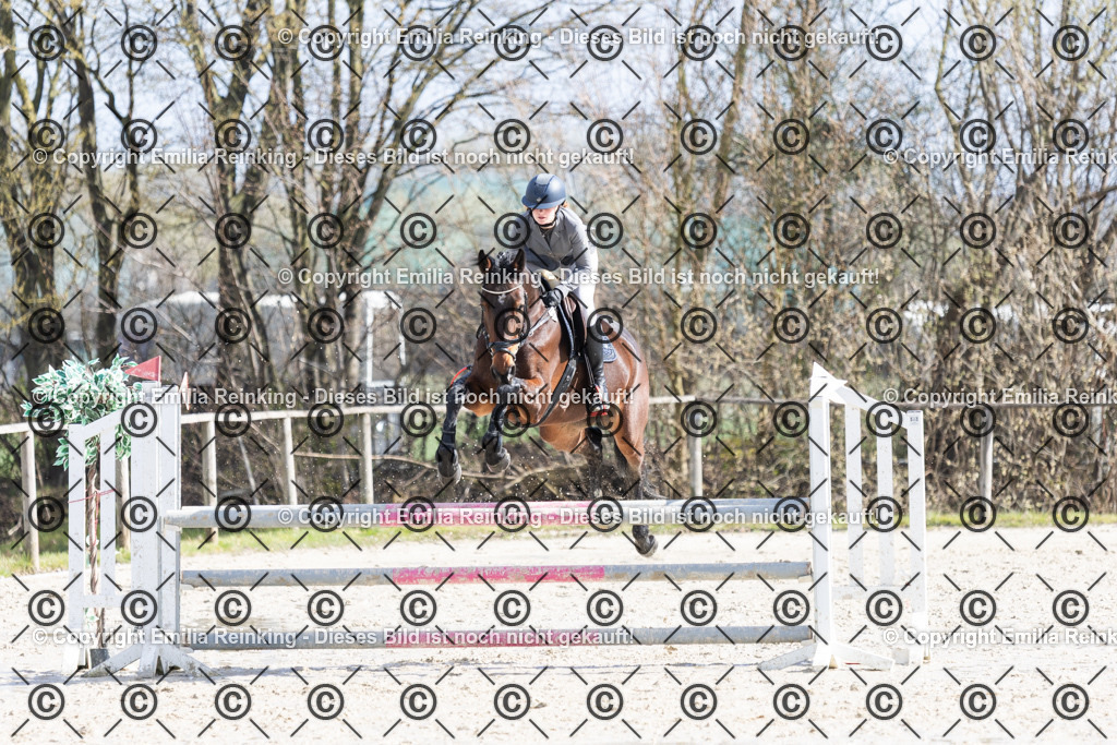 CL5A8163 | Emilia Reinking Fotografie - Realisiert mit Pictrs.com