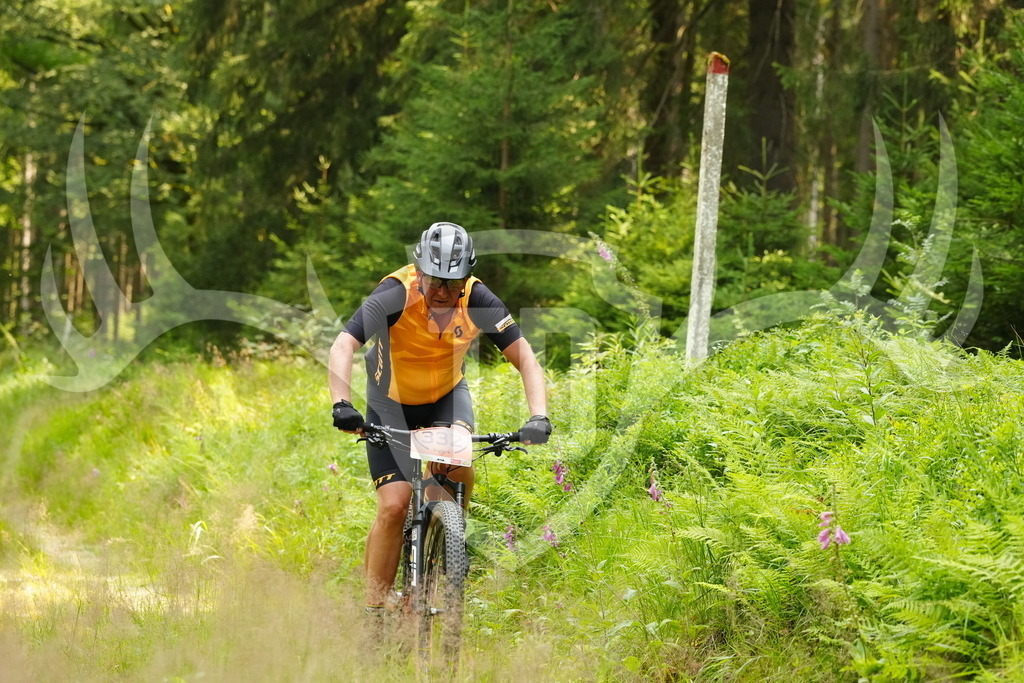 FC103222 | Fotogalerie der Treibjagd im Dunkelwald - Dein MTB Etappenrennen im Erzgebirge - Realisiert mit Pictrs.com