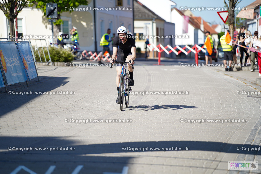 694_DSC01886 | Rund um das Thema Sport-Event-Fotografie & individuelle Teilnehmerfotos. Jeder Teilnehmer wird fotografiert.