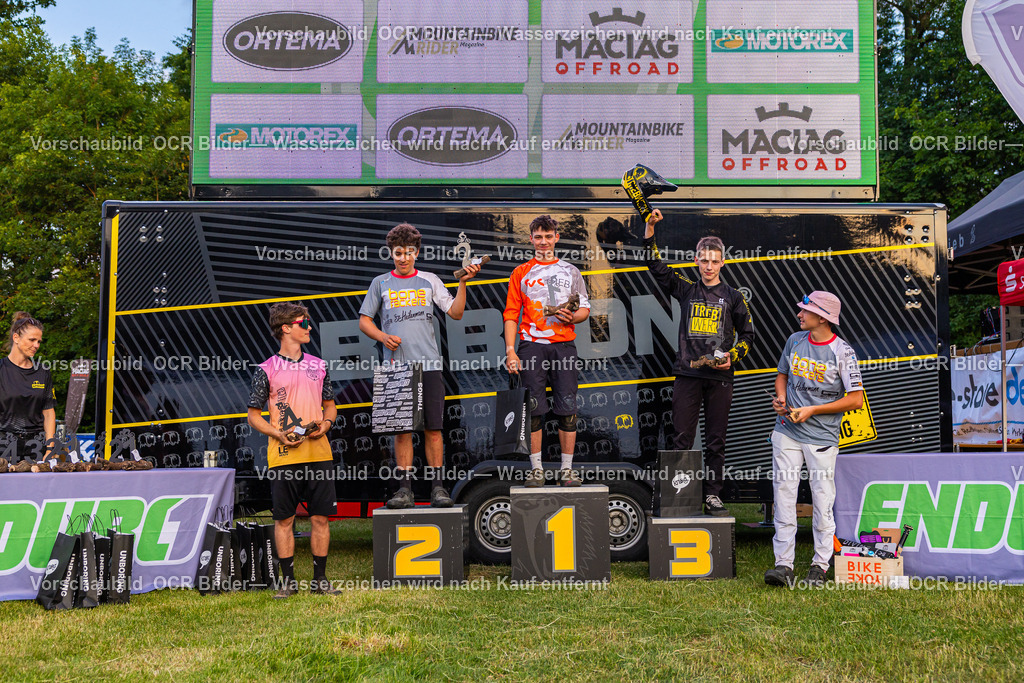Enduro One Trieb Samstag R3-8170 | OCR Bilder Fotograf Eisenach Michael Schröder