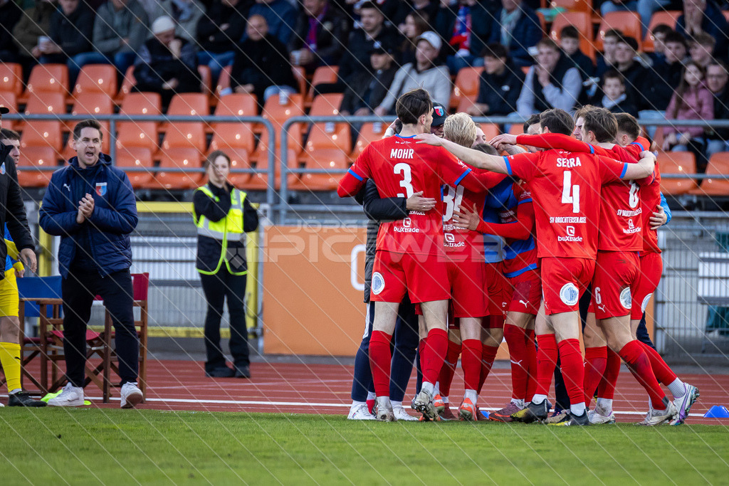 20260405_Picselweb-Fotografie_1R3_2719 | Dein Fotograf aus dem Landkreis Stade für Sport und Events - Realisiert mit Pictrs.com