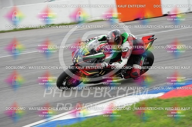 2025_08_04_PBK_11780 | Sportfotografie; SlowMotion; Video; Rennstrecke; Hafeneger; RSE; Speer; Trackday; Motorsportarena; Hockenheimring; Brno; Most; Barcelona; Valencia, Benny; Kaetzmer;