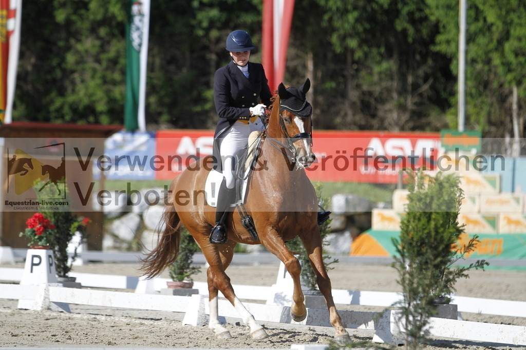 _MG_3140 | equestrian-live-com