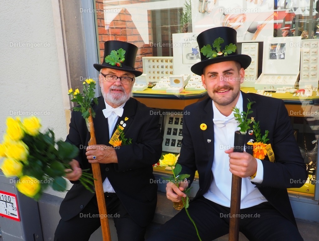 P8060179 | Fotogalerie & Shop für www.DerLemgoer.de - Mit Vorschau und Bestellmöglichkeit meiner Fotos von verscchiedenen Events in Lemgo / Lippe & OWL.