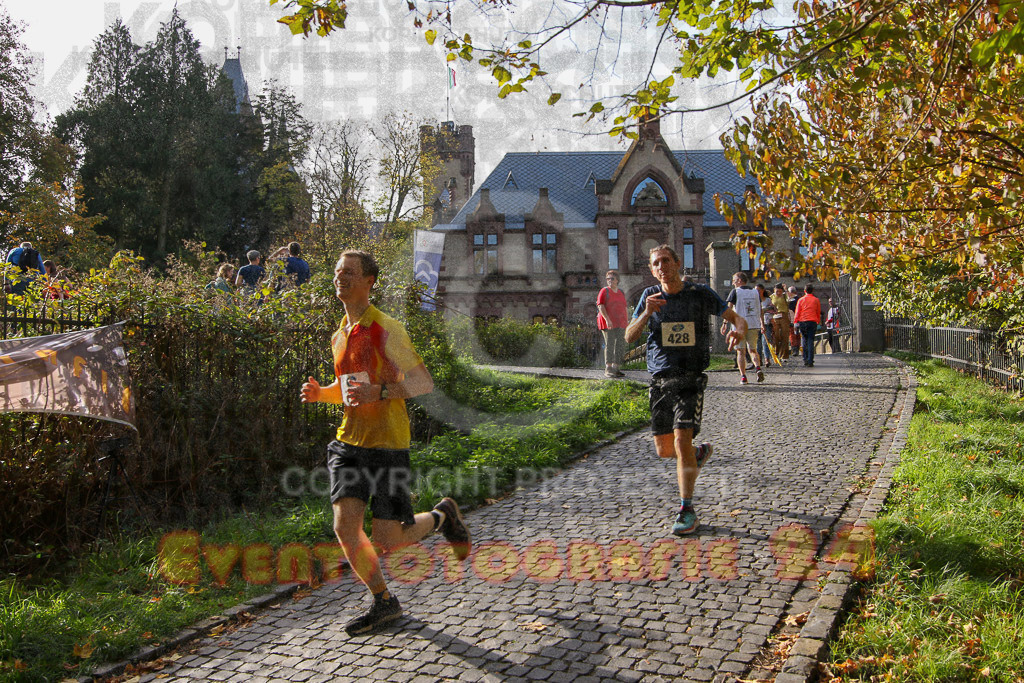 221030_1241_EV8_6558 | Sportfotografie im Rhein-Sieg Kreis, Köln, Bonn, NRW, Rheinland Pfalz, Hessen, etc. Unser Tätigkeitsfeld umfasst den Laufsport vom Volkslauf über den Marathon, Duathlon, Triathon bis zum Ultralauf wie Kölnpfad Ultra oder Schindertrail.