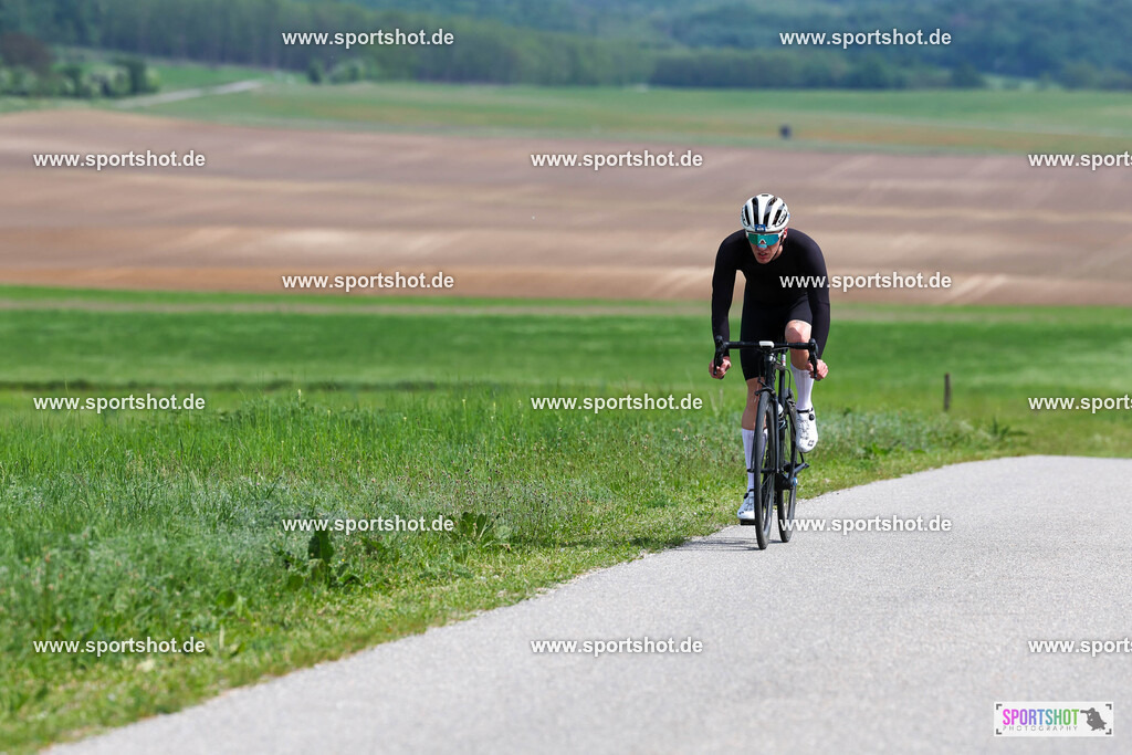 GY5A3198 | Neusiedler See Radmarathon 2025 #neusiedlerseeradmarathon #yourpictrs #sportshot_your_pictrs @Sportshotphotography Copyright:www.sportshot.de