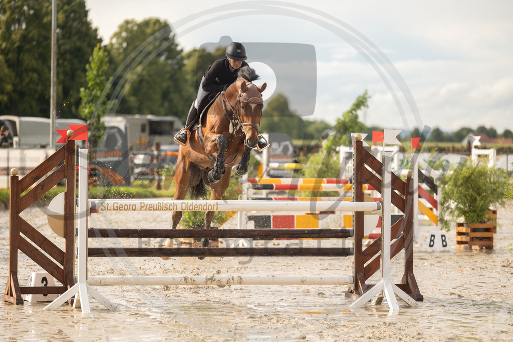 994A9852 | sabrinanicolaifotografie - Realisiert mit Pictrs.com