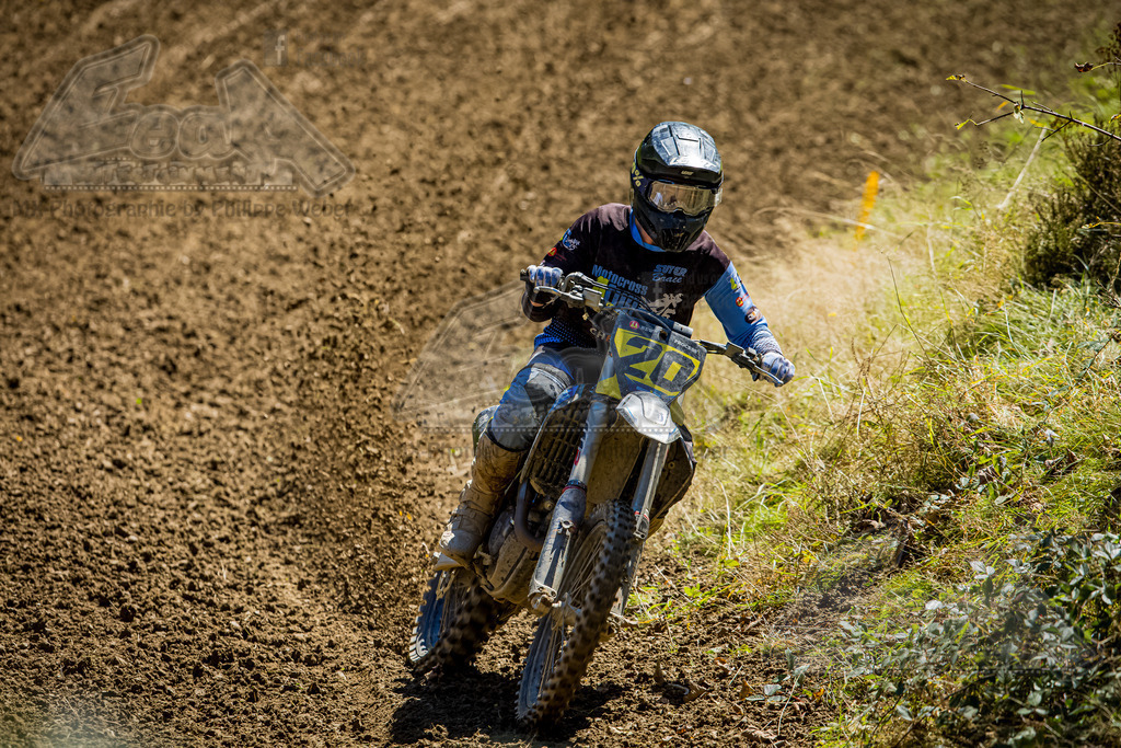 070A7534 | EeaA-Entertainment fotografiert für den SAM - Schweizerischer Auto- und Motorradfahrer-Verband und das Motor Journal in der Sparte Motocross, MX Photographie, Schweiz, SAM, MXRS, Swiss MX Network, Motocross Fotografie, MX Fotografie, Fotograf, Photographi
