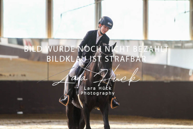 DKP45694 | larahueckfotografie