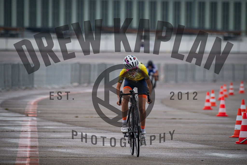 DKP-5285 | Drew Kaplan Photography
