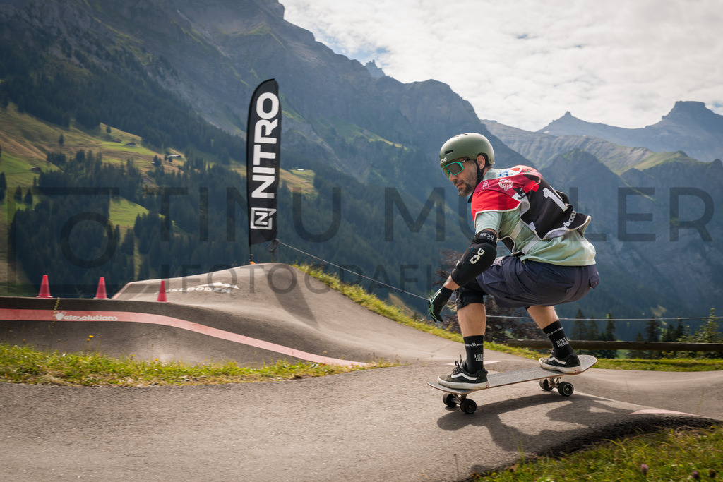 _DSC1095 | Tinu Müller Fotografie- Bildershop - Realisiert mit Pictrs.com