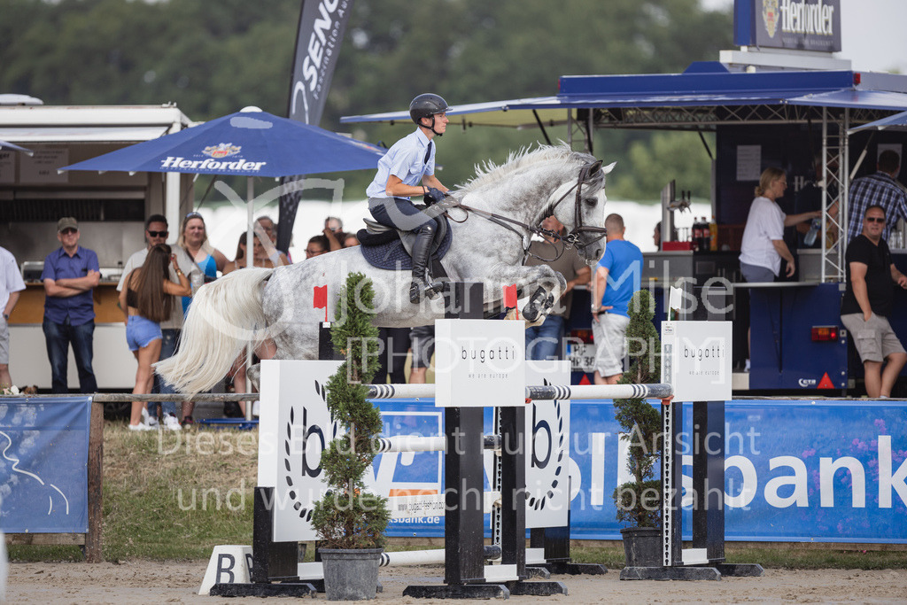 230624_PfSpTa_Youngster-S-330 | Deine schönsten Turniermomente als professionelle Fotos! Entdecke hochwertige Pferdesport-Fotografie im Online-Shop. Jetzt Fotos finden & bestellen!