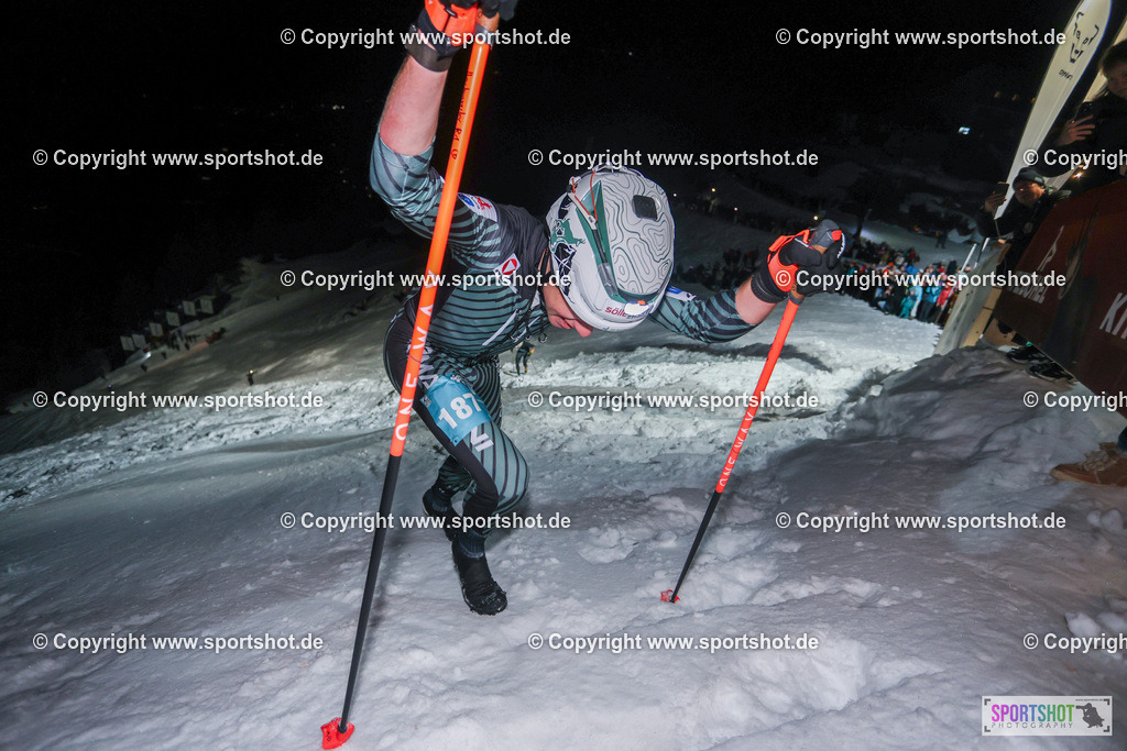 IMG_1364 | VerticalUp! #vertical_up_kitzbuehel #sportshot_your_pictrs #yourpictrs #dinafit #verticalup!2026