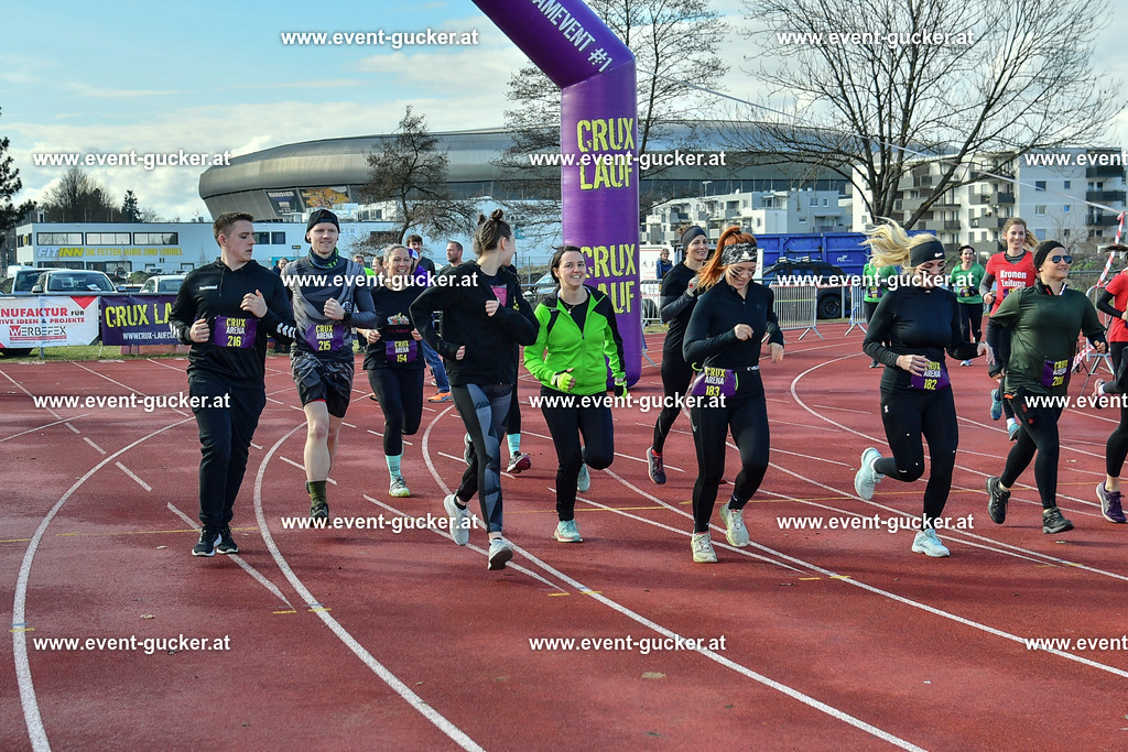 DSC_1633 | Sportfoto event-gucker Herbert Scherer