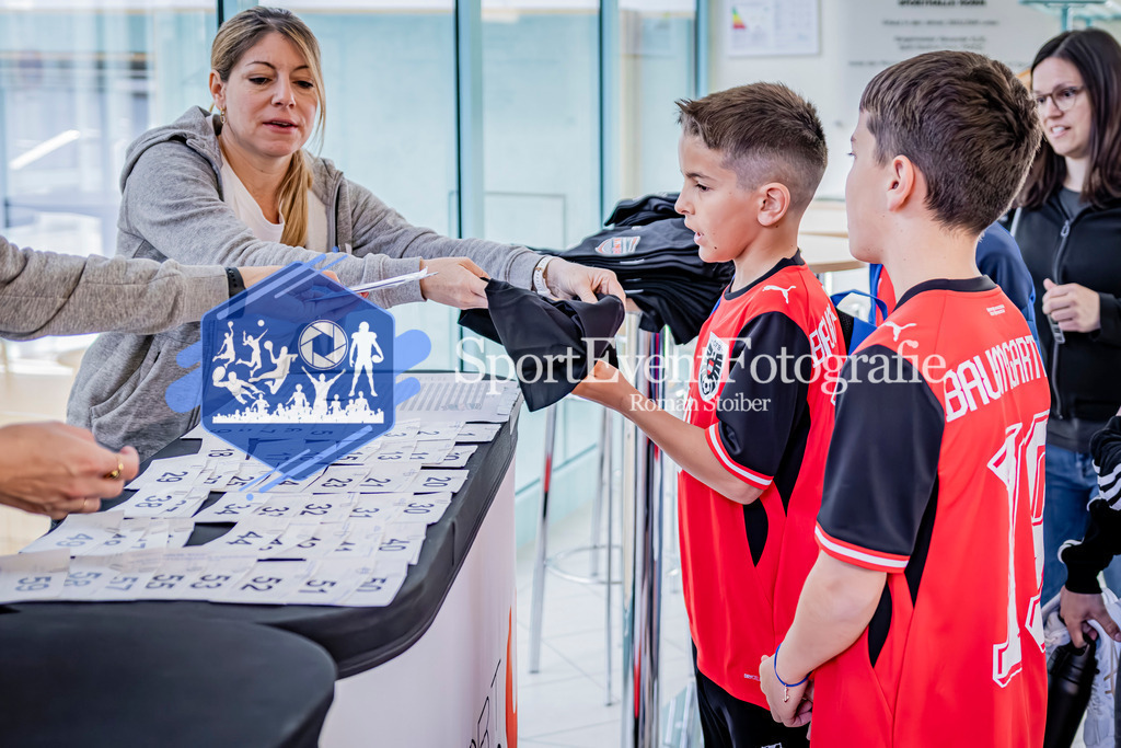 IMG_0397 | SportEventFotografie - Roman Stoiber