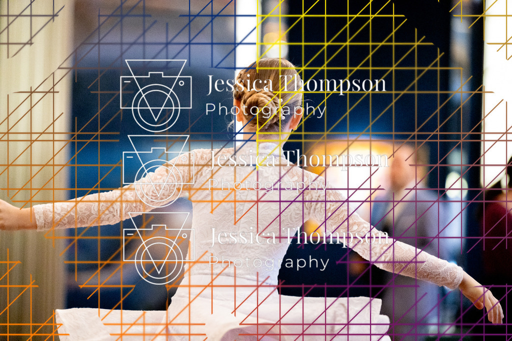 IMG_4397 | jessicathompsonphotography - Realisiert mit Pictrs.com