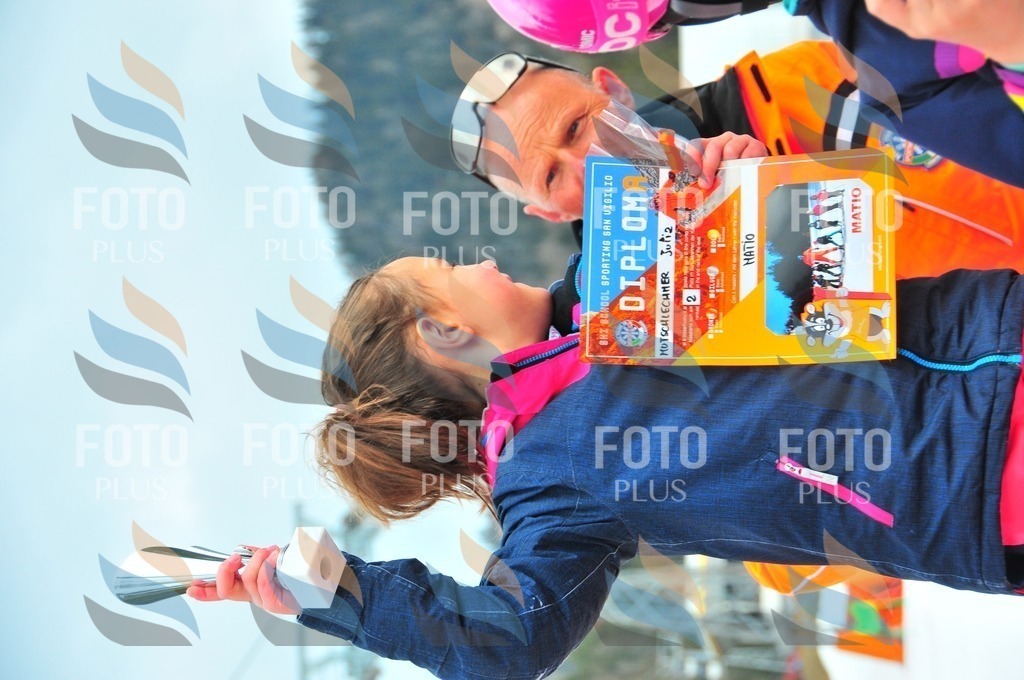 C1584 | holidayphoto