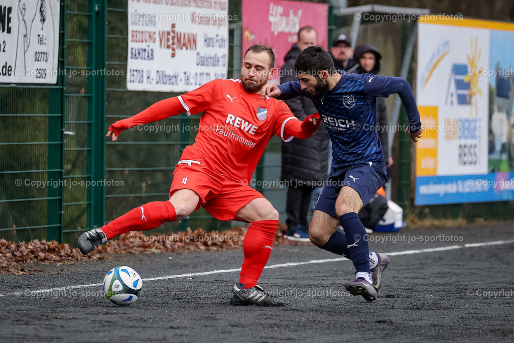 BQ3I5070 | jo-sportfotos