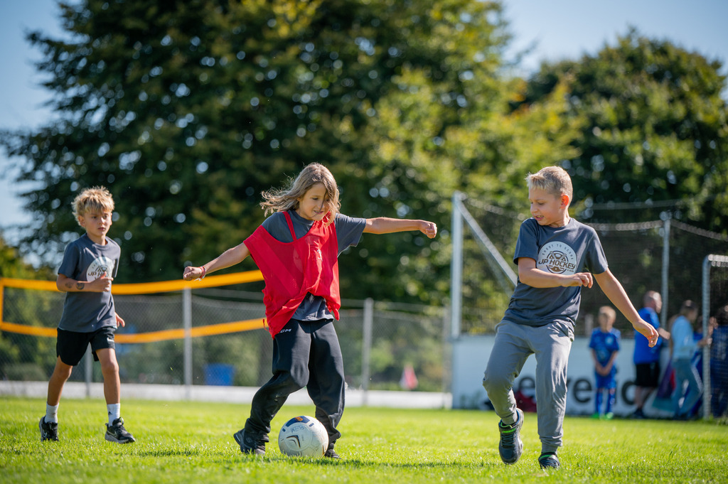 2025-09JP Hockey-Camp-Widnau-399 | "Fussifoto.com – Ihr Ansprechpartner für hochwertige Fotografie! Entdecken Sie kreative Bilder und professionelle Dienstleistungen. Kontaktieren Sie uns für Ihre Projekte!"