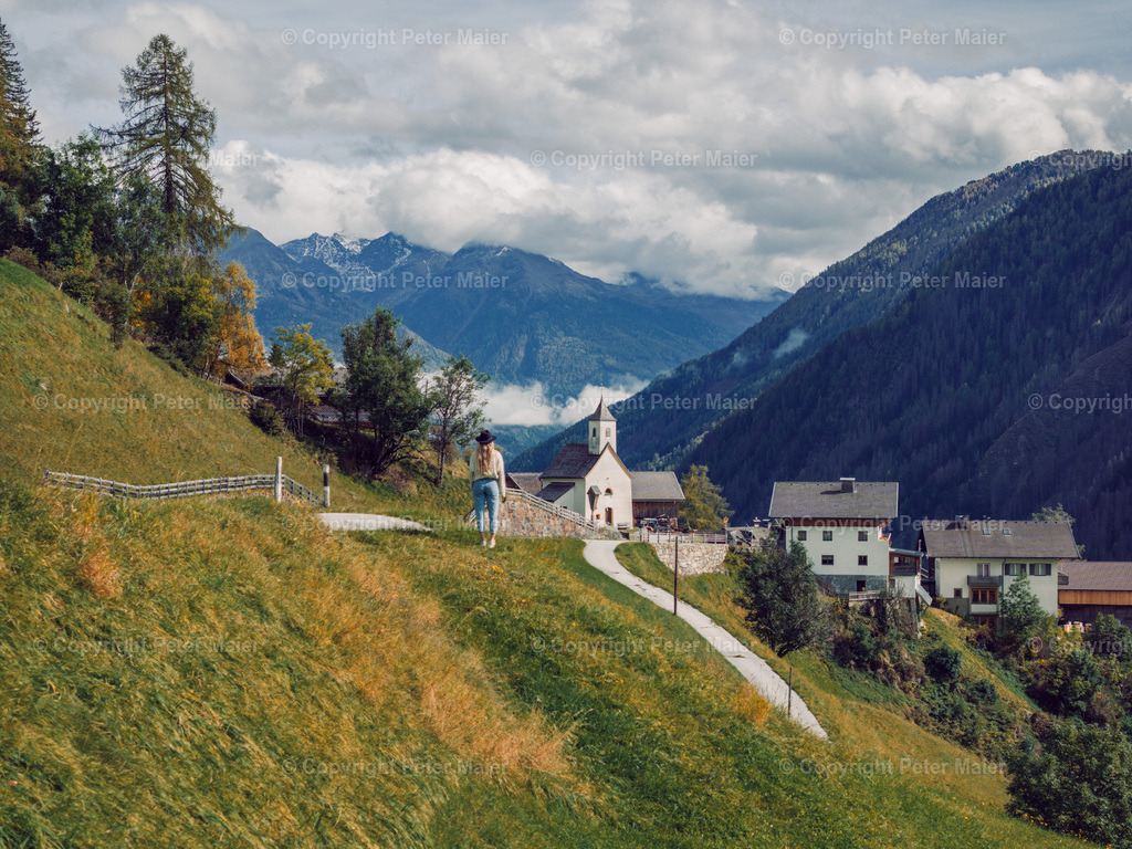 Defereggental_Herbst_2024-6 | default