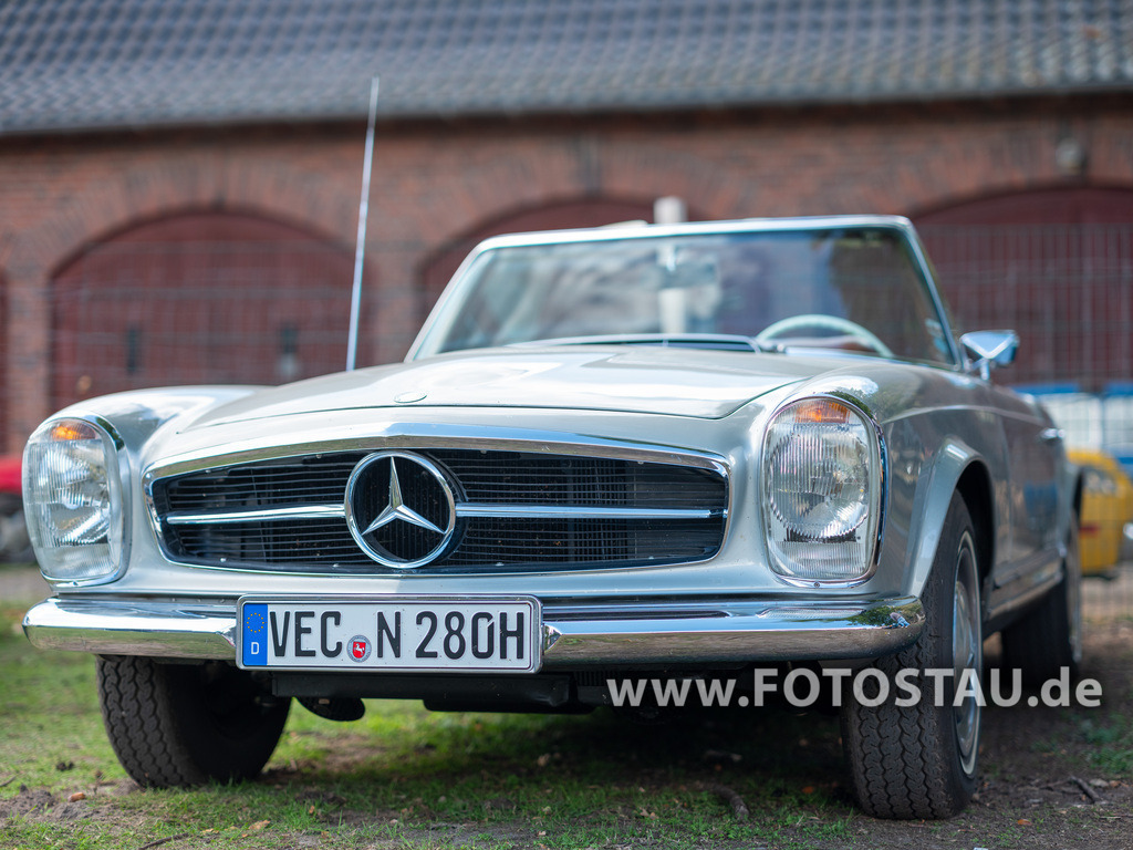 20250928-00160 | Quakenbrück 2025 Oldtimer und Youngtimer Treffen - Realisiert mit Pictrs.com