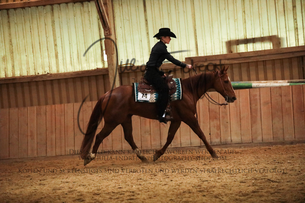 20230416-JuliaEndrejatPhotography-0891 | Julia Endrejat Photography