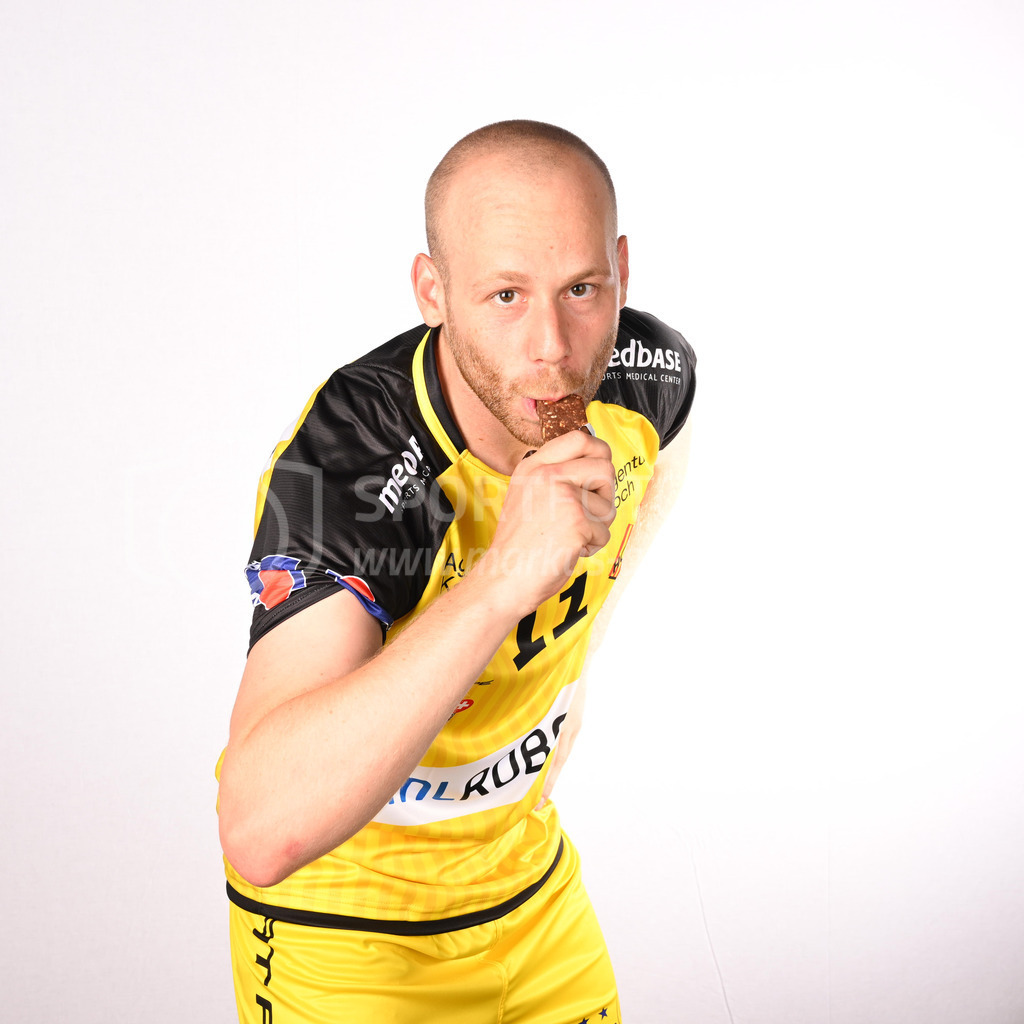 Img081 | Sportfotografie Markus Aeschimann - Sportfotos, Actionfotos, Eventfotos - Unihockey, Floorball, Eishockey, Hockey, Handball, Motocross, Faustball, und vieles mehr. - Realisiert mit Pictrs.com