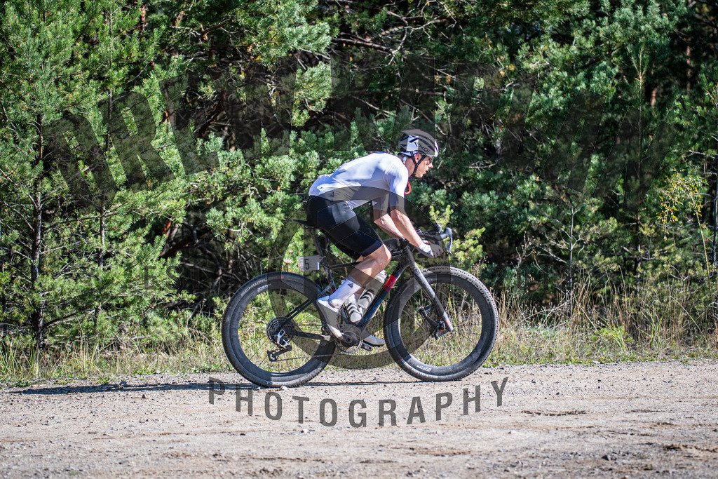 DKP-2019 | Drew Kaplan Photography