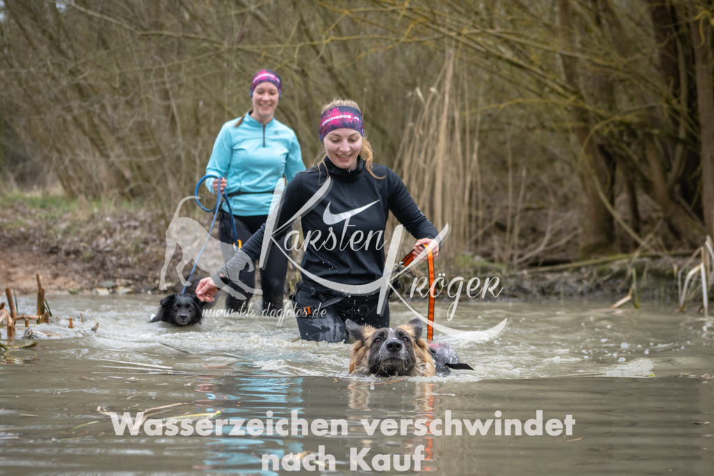 1433_ZZ99606 | kk-dogfotos