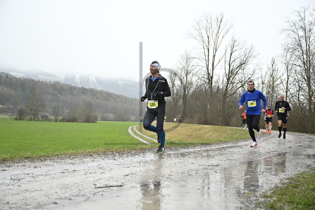 _DB27669 | Onlineshop von Fotograf Dominik Berchtold. Freiberuflicher Fotograf aus dem schönen Allgäu. Spezialisiert auf Sportfotos, Landschaftsbilder, Portraits, Reportagen und Werbefotos aus dem Allgäu. 