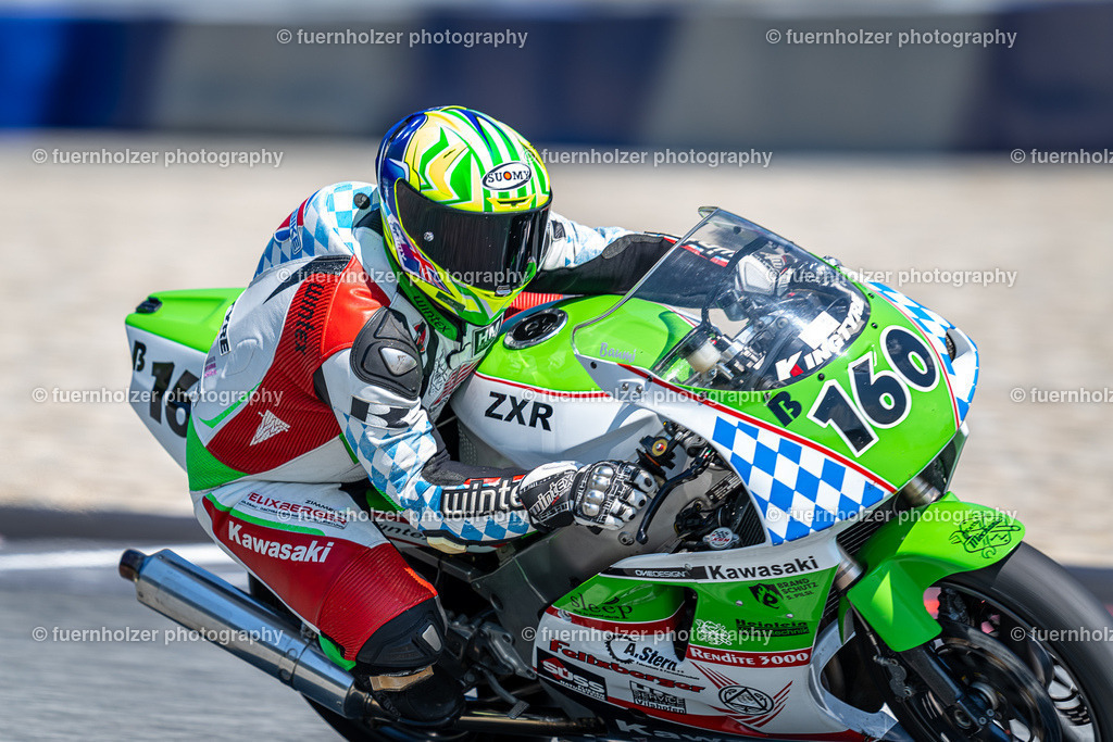 fuernholzer_G4_240727-C2-1289 | Racing Days 2024 - 21. Rupert Hollaus Rennen - Red Bull RIng