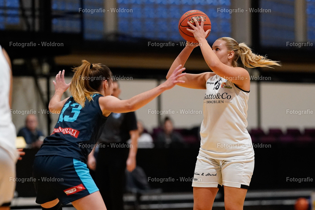 20221120 Basketball-24 | Fotografie Woldron