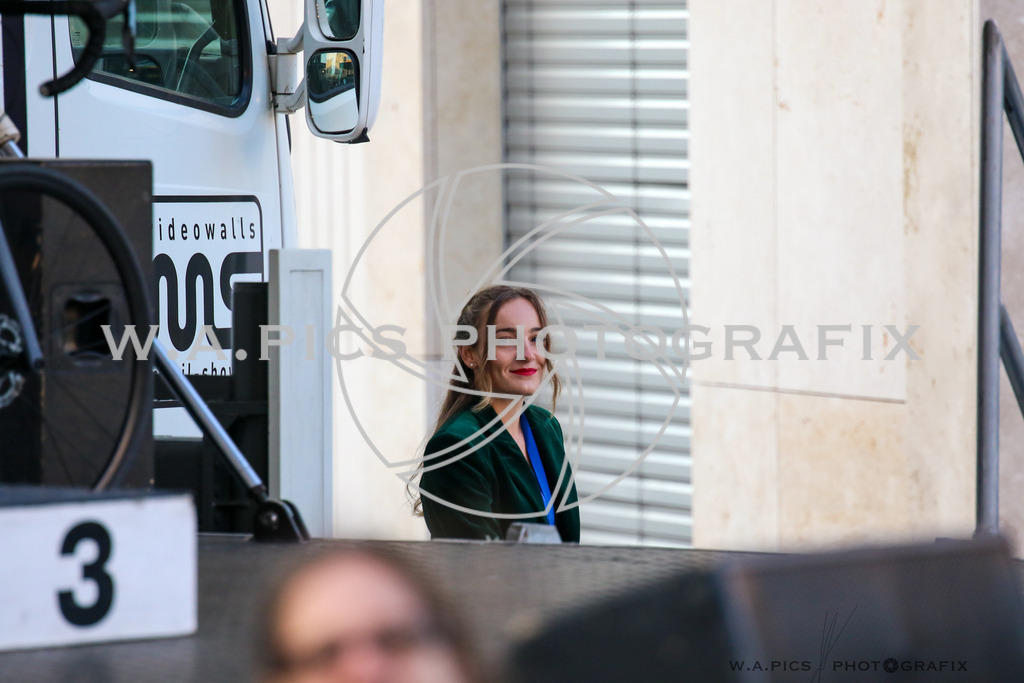 AW_20230726awmac5641 | Sport-,  Presse- und Eventbegleitung!
Contact me !
