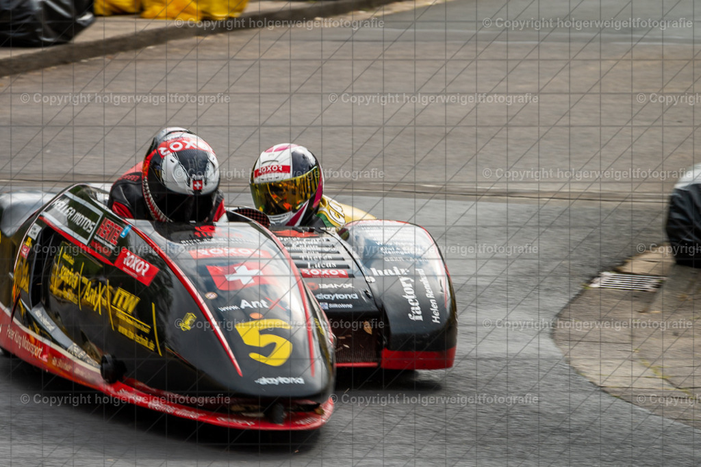 20250816105328D75_5209 | Schottenring Grand Prix 2025 - Realisiert mit Pictrs.com