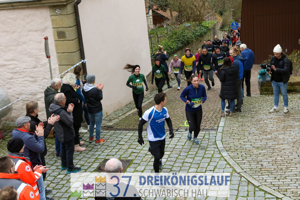 Roewisch Wohnbau Cup 5000m | 3 Koenigslauf 2023 - Realisiert mit Pictrs.com