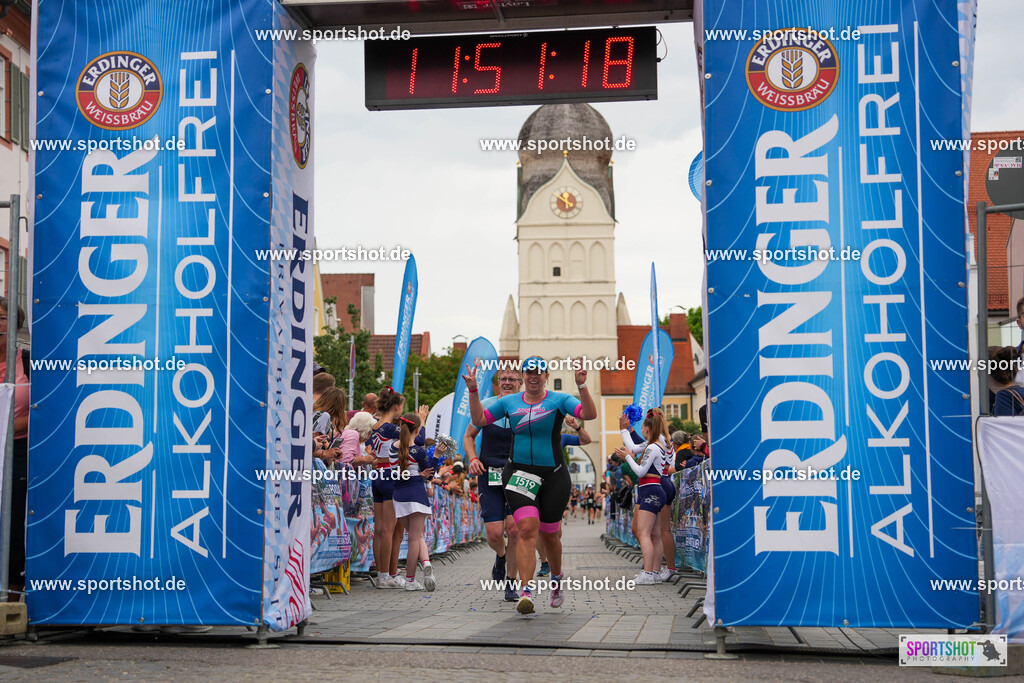 DSC02940 | Stadttriathlon Erding 2025. #yourpictrs #sportshot_your_pictrs @Sportshotphotography #stadttriathlonerding Copyright: www.sportshot.de