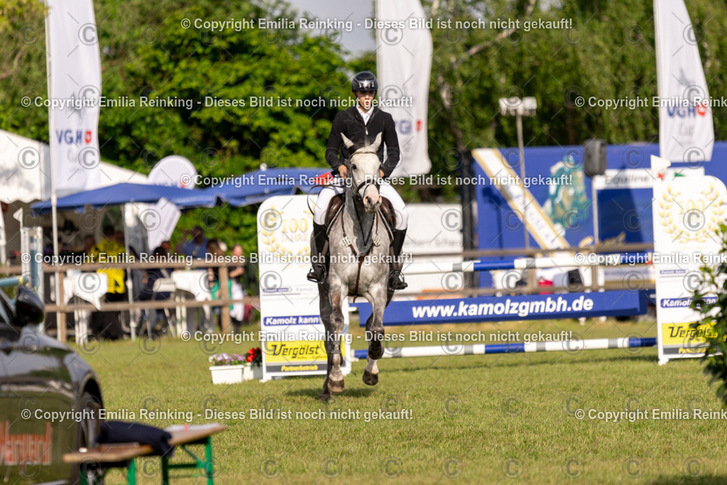 CL5A6725 | Emilia Reinking Fotografie - Realisiert mit Pictrs.com