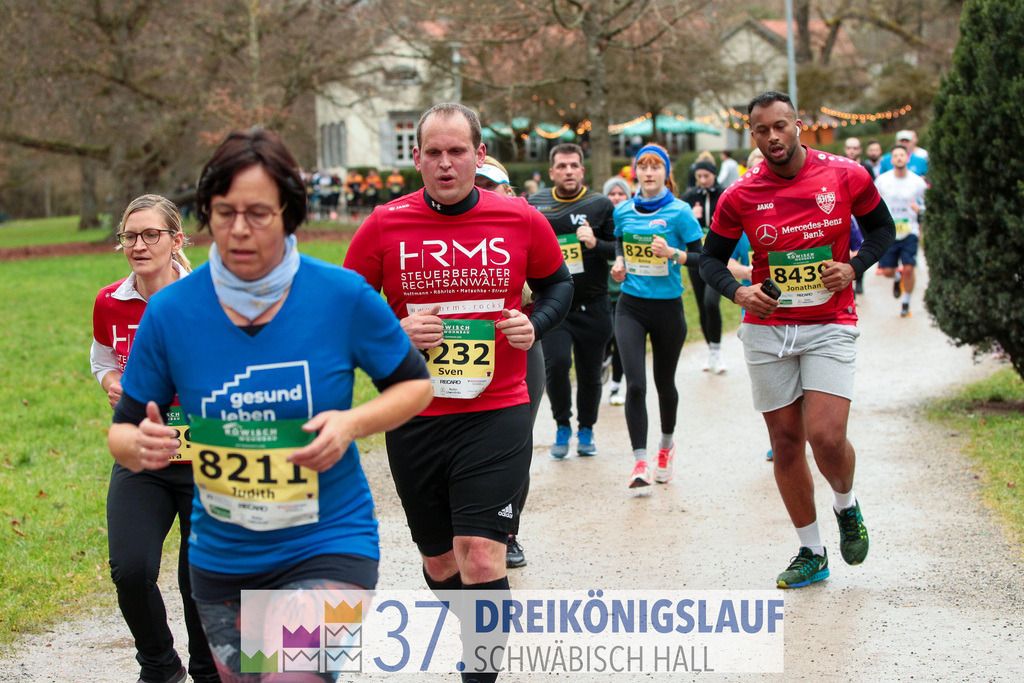 Roewisch Wohnbau Cup 5000m | 3 Koenigslauf 2023 - Realisiert mit Pictrs.com