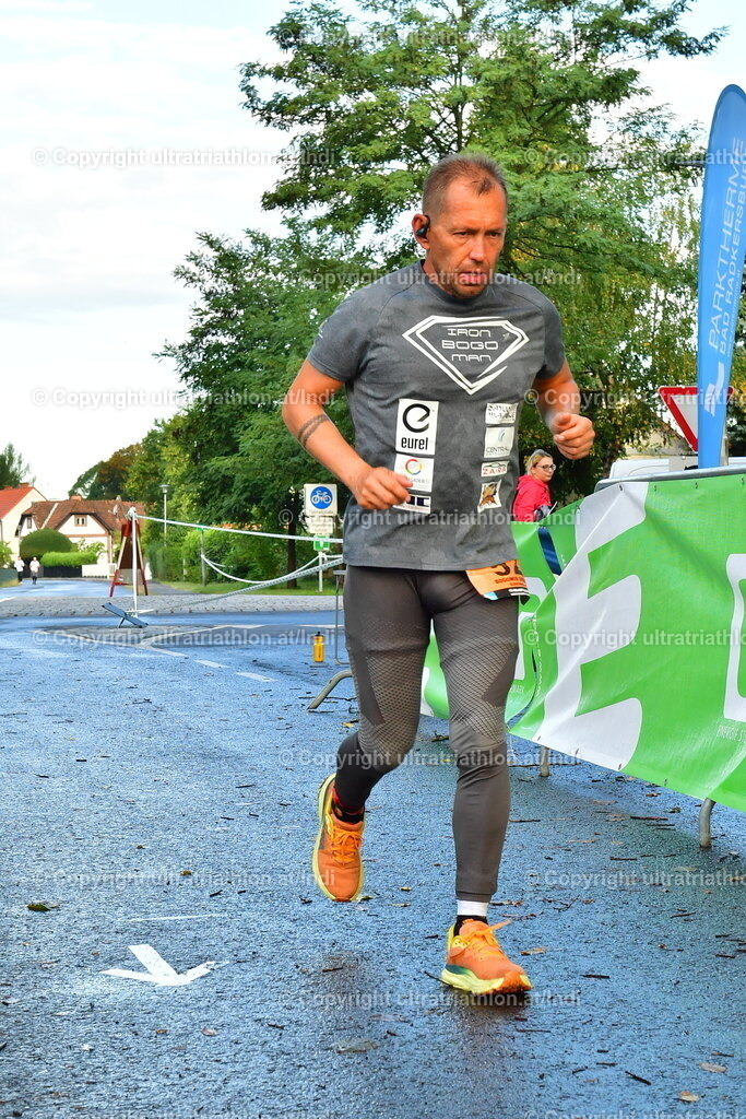 DSC_9126 | ultratriathlon