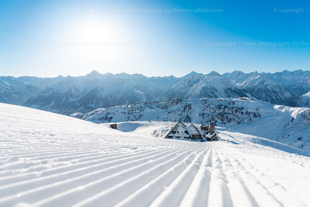 Schafskopf Schneekar Skigebiet Mayrhofen copyright  Thomas Pfister-6 | PHOTOGRAPHY BY THOMAS PFISTER