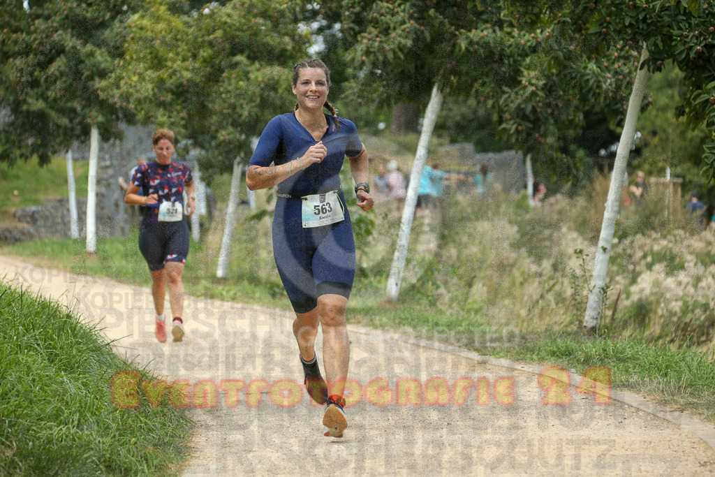 250824_1415_EX1_5535 | Sportfotografie im Rhein-Sieg Kreis, Köln, Bonn, NRW, Rheinland Pfalz, Hessen, etc. Unser Tätigkeitsfeld umfasst den Laufsport vom Volkslauf über den Marathon, Duathlon, Triathon bis zum Ultralauf wie Kölnpfad Ultra oder Schindertrail.